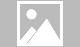 通灵妃动漫第二季,神秘力量觉醒，宫廷风云再起