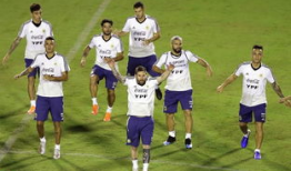 91美洲杯有直播吗,91美洲杯直播安排一览