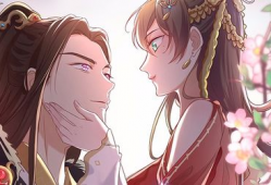 兄嫁动漫,一场跨越血缘的浪漫冒险