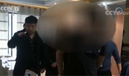 成人直播性爱枧频,揭秘成人直播性爱频道的隐秘世界