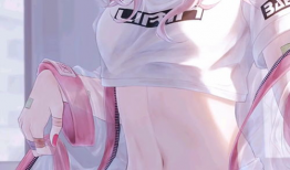 动漫超清手机壁纸