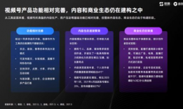 96Av视频,揭秘神秘世界，探索未知领域